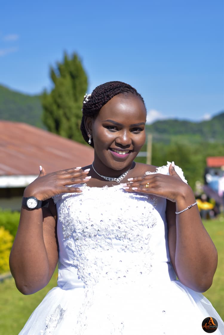 Wedding Photography