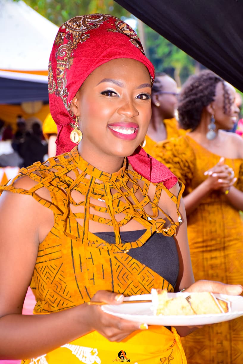 Cultural Event